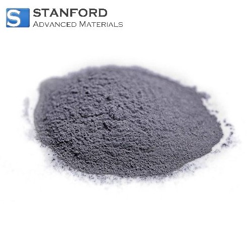 sc/1659689825-normal-Spherical Zinc Powder.jpg
